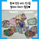 (주)디브레인 이미지