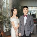 엉클주스