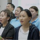밝은미래주 이미지