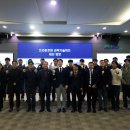 케이메디 이미지