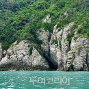 관매도해수욕장 이미지