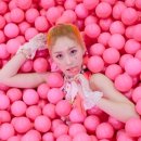 헤즈헤어