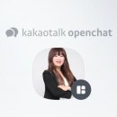 클레버클레어