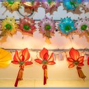 선영에너지 이미지