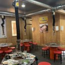 영농돼지후계자 이미지