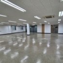 영창빌딩 이미지