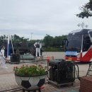 충청방재