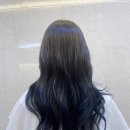 성산미용실 이미지