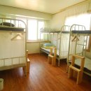 제주도게스트하우스안녕함덕 이미지