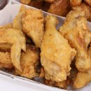 호식이두마리치킨운암동 네이버블로그