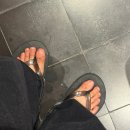 시그니처바(Signature BAR) | [베트남 호이안] 더 시그니처 호이안(The Signature Hoi An) 숙소 후기