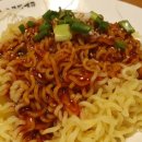 불로만치킨바베큐(웅천점)