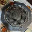제주느낌 | 수원 호매실 맛집 제줏간 후기 내돈내산 (제주 느낌 제대로 나는 고기집)