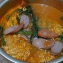 대흥구구부대찌개미아점 이미지