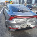 남광주서비스 기아오토큐(주) 이미지