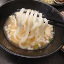 성당시장 공영주차장 옆 | 대구 돈까스 맛집 성당시장 저녁 억돈 고구마치즈돈까스, 치킨마요덮밥 추천