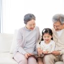 잠실보청기 이미지