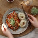 데이뷰의원의정부점 이미지