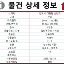 H2303 네이버블로그