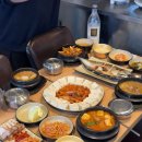 시골고향청국장