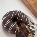 문장로-10 이미지