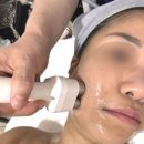 송파미성아파트 1동옆 | [송파피부관리] 뷰리닉스에서 콜라겐리빌딩 받고 온 날