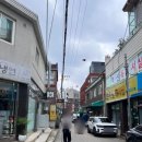 개성칡냉면 이미지