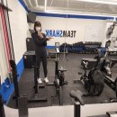 샤크짐2호점 이미지