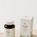 라포네 | 라포나 핏 샐러드 후기 변비직빵 식이섬유 간편 루틴 만들기