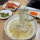 6번카센타 | 장한평 카센터 두산튜닝샵 방문 후기