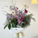리리호