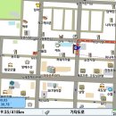 또올래식당