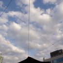 현대24시세차장 이미지