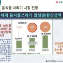 (주)조은환경