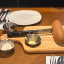 고.소.해 도서관 이미지