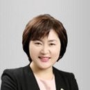 상대도안아이파크공인중개사사무소 이미지