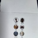 만능세탁소 이미지