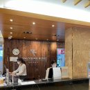 로얄스퀘어호텔 서울 이미지