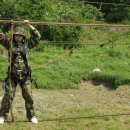 원광간호조무사학원 이미지