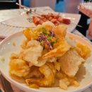 쌍둥이네양꼬치 | [부평]동북연회_잠실 단골이 부평까지 찾아간 재방문 맛집, 메뉴추천