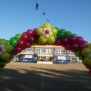 남애초등학교 이미지