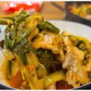 화명식당
