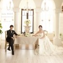 수원-0329 Daum카페