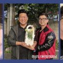 강남덴탈랩 이미지