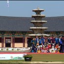 삼천궁녀 - 칠곡군 북중리2길 40 | 삼천궁녀