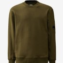 아이비(I.B.) 이미지