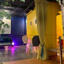 동림장여관 이미지