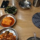 상해루(스타필드 안성점) | [안성 스타필드 맛집] 팔당원조칼제비 스타필드 안성점 솔직 후기