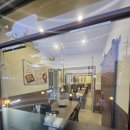 황금농장 | 인생 파김치 맛집, 양평 맛집 '두물머리 황금농장' 드디어 다녀왔어요!