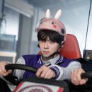 지니지니컴퍼니 이미지